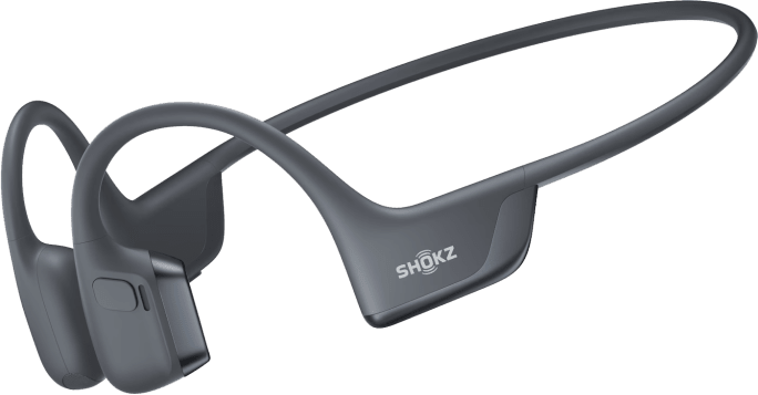 Shokz Pro