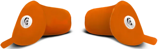 Custom Pure Tones Motor