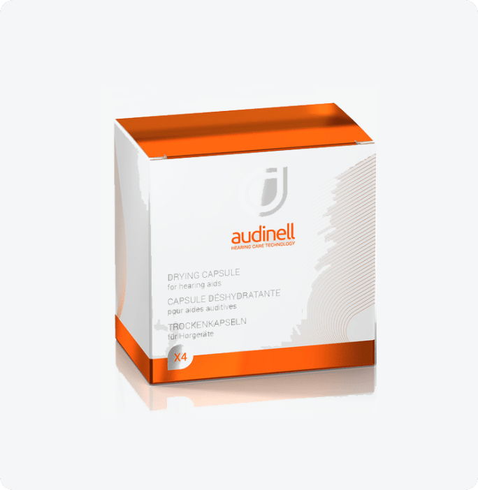 Droogtabletten