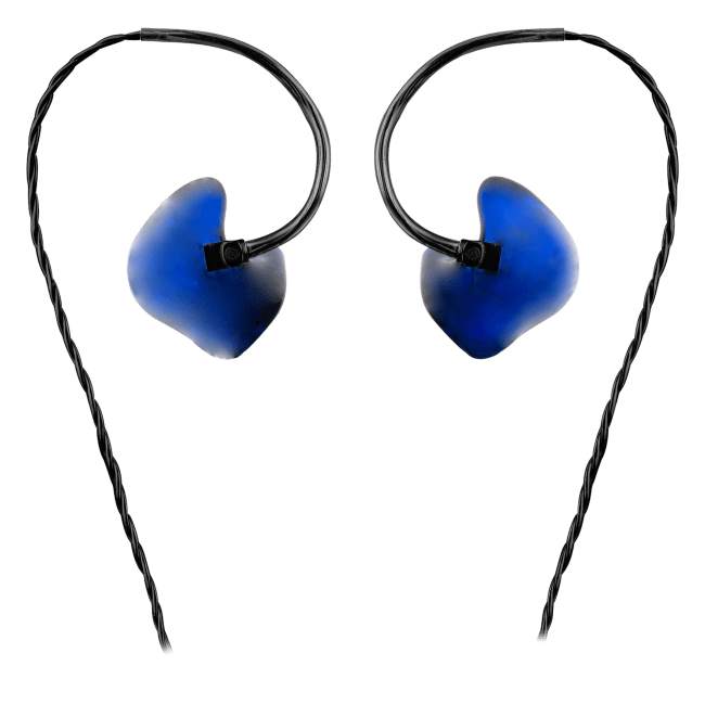 In-ear monitoring Pro Series