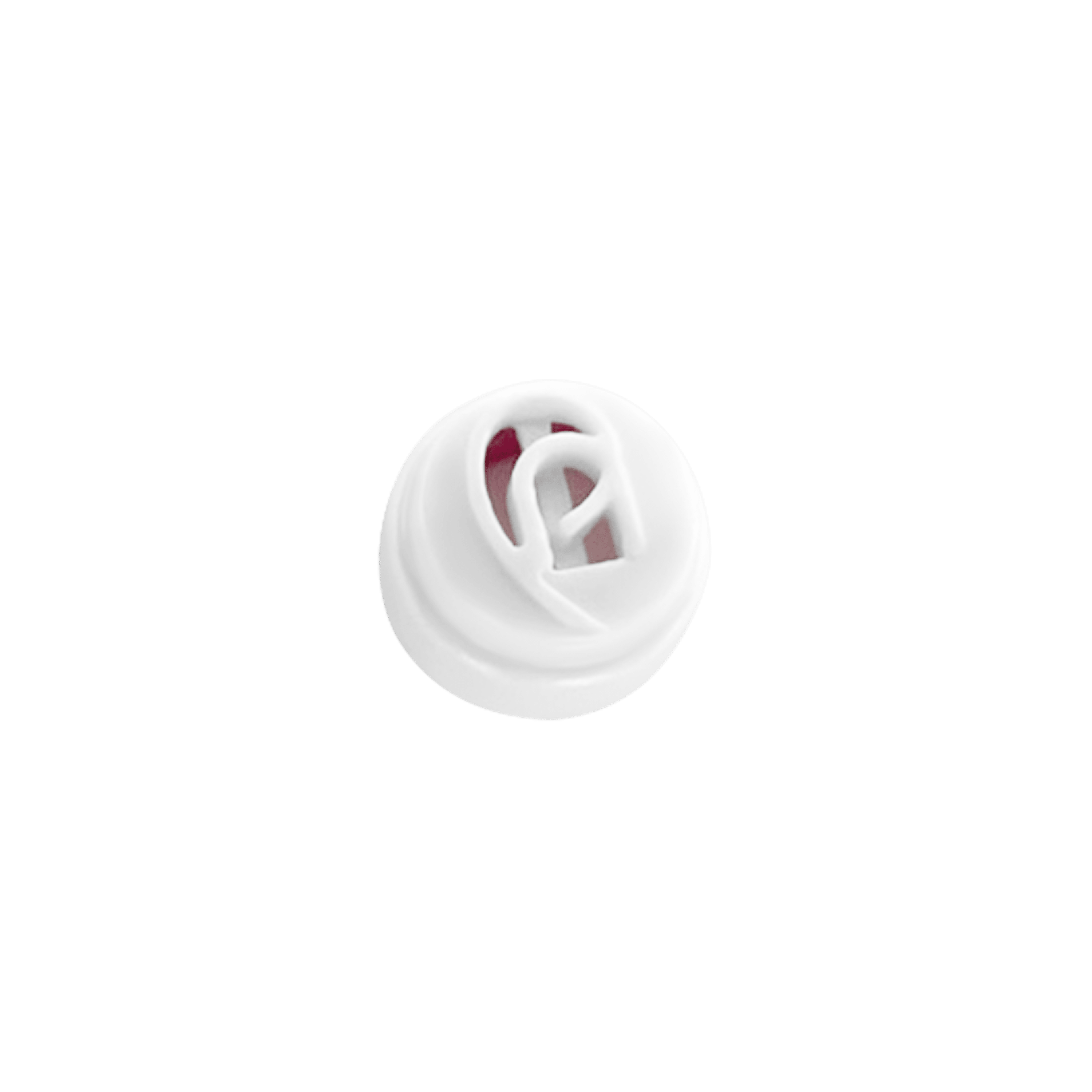 Custom filter