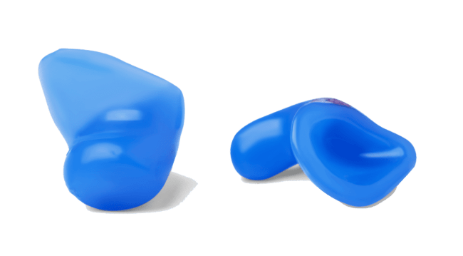 Custom SleepzZ