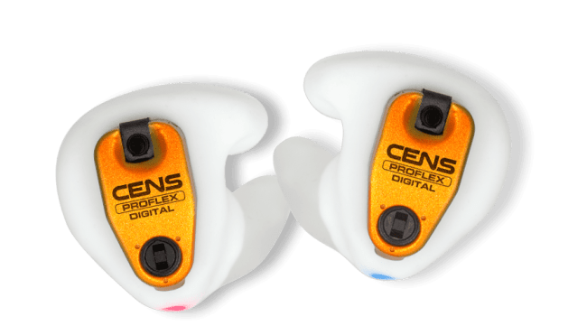 Cens